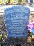 image of grave number 619247